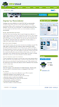 Mobile Screenshot of dvdchief.com